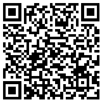 QR Code for bitcoin:bitcoin:bitcoin:bitcoin:dash:XdEo8yCQpE5nPjfJTMPr8ZP4odoYFnyCfP