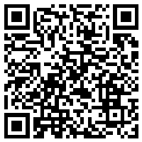 QR Code for bitcoin:bitcoin:bitcoin:bitcoin:dash:XdEo993SY7E5yoBdn5y2zpg7Tn4qNkypQR