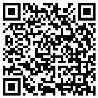 QR Code for bitcoin:bitcoin:bitcoin:bitcoin:dash:XdEoKBV8AvfiquMPQEsFZCDysTi75ArHZv