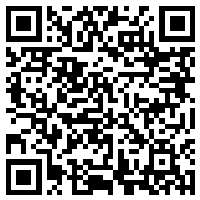 QR Code for bitcoin:bitcoin:bitcoin:bitcoin:dash:XdEoViNwUs7PrSSwfYEKjFrLEpLgYGYEpc