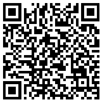 QR Code for bitcoin:bitcoin:bitcoin:bitcoin:dash:XdEoWgex7hsEKASBXqNL5k2ETSetkFAHGQ