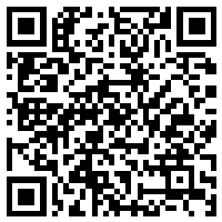QR Code for bitcoin:bitcoin:bitcoin:bitcoin:dash:XdEohkYfAsYSMEzvNqkjeyAzHcaLW9TVLC