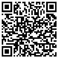 QR Code for bitcoin:bitcoin:bitcoin:bitcoin:dash:XdEpZAEKrA21VLWKFPNAArJw7pdzK4mobV