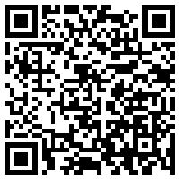 QR Code for bitcoin:bitcoin:bitcoin:bitcoin:dash:XdEpuVCM9Zw3SC9s58EuxxeiJCB28KnEWy