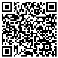 QR Code for bitcoin:bitcoin:bitcoin:bitcoin:dash:XdEqD2hrmaSTbUBfq4gkUk18GSVV2Haej2