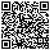 QR Code for bitcoin:bitcoin:bitcoin:bitcoin:dash:XdEqwEd7SUn4S46Swvoh36Dg3kyXhsJbUc