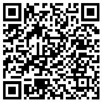QR Code for bitcoin:bitcoin:bitcoin:bitcoin:dash:XdErS2CcLmMqTyuSc1PqfDEC2D6TyaPvM3