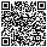 QR Code for bitcoin:bitcoin:bitcoin:bitcoin:dash:XdEsRnPSsyUq2PjiwC1ammLfEe1LEPFFFs