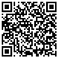 QR Code for bitcoin:bitcoin:bitcoin:bitcoin:dash:XdEshB34ZKpuA6AMCcJZiMFw7AjLtGKBvF