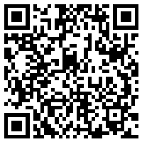 QR Code for bitcoin:bitcoin:bitcoin:bitcoin:dash:XdEvRJK1EV6dEBMmZX1VfN2RK6nzJhxPKU