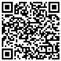 QR Code for bitcoin:bitcoin:bitcoin:bitcoin:dash:XdEvmunLKe4d8eXjpcvhpfrjjhdPNk4rro