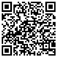 QR Code for bitcoin:bitcoin:bitcoin:bitcoin:dash:XdEwFRqaDV9kLvfk2vqhh2gALAXQWf1g56