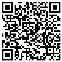 QR Code for bitcoin:bitcoin:bitcoin:bitcoin:dash:XdExL4zdftDxQXcr8DpTpvbmpXW5pvamTi