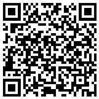 QR Code for bitcoin:bitcoin:bitcoin:bitcoin:dash:XdExSRF8RYxCgRy4oDM9qSH3o6o73pdMUr