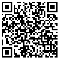 QR Code for bitcoin:bitcoin:bitcoin:bitcoin:dash:XdExe7ho2AnJt6BTMQ92rojGr3rdCJ5D3B