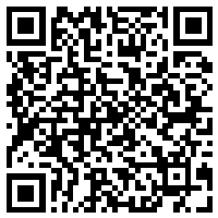 QR Code for bitcoin:bitcoin:bitcoin:bitcoin:dash:XdExpRK7jV6JQ3CEWBLuoxe83XLVov7Net