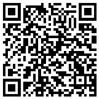 QR Code for bitcoin:bitcoin:bitcoin:bitcoin:dash:XdEy5GiRKhouD7MCTNtjs9VnTFKYH7W7Yu