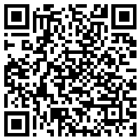 QR Code for bitcoin:bitcoin:bitcoin:bitcoin:dash:XdEziizRwRTYQamsosF8ewsFD3Zrb1PvFD