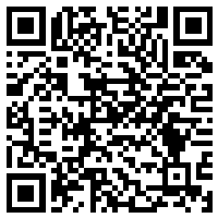 QR Code for bitcoin:bitcoin:bitcoin:bitcoin:dash:XdF1JfdcbexPPSFuRn1WuKrS8m5jh6fG3i