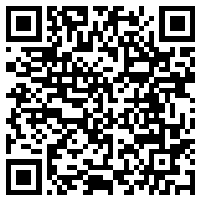 QR Code for bitcoin:bitcoin:bitcoin:bitcoin:dash:XdF1finQw5iaVWWaYLd9jcDoksCLprgQpf