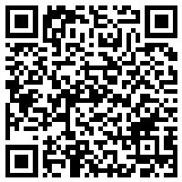 QR Code for bitcoin:bitcoin:bitcoin:bitcoin:dash:XdF2dsdsCwxsrDSBUEJPg1TiNBxkYdbAnc