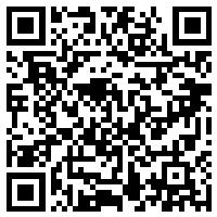 QR Code for bitcoin:bitcoin:bitcoin:bitcoin:dash:XdF2sgMb4W4XPPKoBLQGDkyirskkfLaFdS