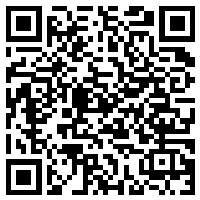QR Code for bitcoin:bitcoin:bitcoin:bitcoin:dash:XdF35oKzfFAs5a7QLzNdu67kuA3yPR2PJV