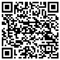 QR Code for bitcoin:bitcoin:bitcoin:bitcoin:dash:XdF3KcC5mZFc5f5Ehb63WECAk4UYMwzGhh