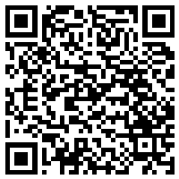 QR Code for bitcoin:bitcoin:bitcoin:bitcoin:dash:XdF3KeyNmxbWiFgSPQoVoSWys77mcL4X8k