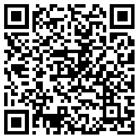 QR Code for bitcoin:bitcoin:bitcoin:bitcoin:dash:XdF3MaED17PbihJcBoqGL6AF89sJjiXTQc
