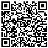 QR Code for bitcoin:bitcoin:bitcoin:bitcoin:dash:XdF3ieNERFeaC49y4PZKq84kAhSAp7MsJo