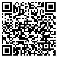 QR Code for bitcoin:bitcoin:bitcoin:bitcoin:dash:XdF4N2Ht8fAY9b4yA3UaEqEXK76JHubZzu
