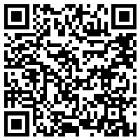 QR Code for bitcoin:bitcoin:bitcoin:bitcoin:dash:XdF4juhFCbvBkYhJtKfhCDWFenkXzGWcxd