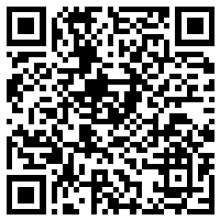 QR Code for bitcoin:bitcoin:bitcoin:bitcoin:dash:XdF5P9rFESwkd2rFD7jxYVs7aGq7Xs2wVi
