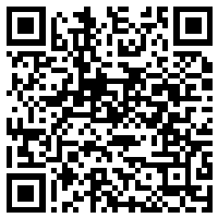 QR Code for bitcoin:bitcoin:bitcoin:bitcoin:dash:XdF5RFrQdXRJj6eDi3qFLHE9B3CSkTBDCL
