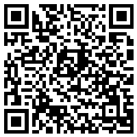 QR Code for bitcoin:bitcoin:bitcoin:bitcoin:dash:XdF5enYTSozoXWGLtzWiKx47ib98g56ePC