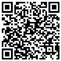 QR Code for bitcoin:bitcoin:bitcoin:bitcoin:dash:XdF5qSa2Y7qSXzvhJ1c5WTHrbUDbJsDEHk