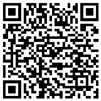 QR Code for bitcoin:bitcoin:bitcoin:bitcoin:dash:XdF6H3zgsD1CayFwoAM6mm41ftAA4gEB3Y