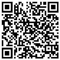 QR Code for bitcoin:bitcoin:bitcoin:bitcoin:dash:XdF6YHbB1EhbCQQthJsu3FUq9MKs1KTEd9