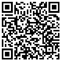 QR Code for bitcoin:bitcoin:bitcoin:bitcoin:dash:XdF6x6C9Fv7Vu19SCVymExgUST7Sh8Gfkq