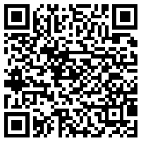 QR Code for bitcoin:bitcoin:bitcoin:bitcoin:dash:XdF7BU4wCR38vqT3sFkRYCFCgG9f11v3df