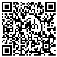 QR Code for bitcoin:bitcoin:bitcoin:bitcoin:dash:XdF7auFZjben7WgZST2h62FKQyqbUdCpEd