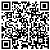 QR Code for bitcoin:bitcoin:bitcoin:bitcoin:dash:XdF7eKN1BZXw9gbdM8aoXFNrtBZoP4xBw2