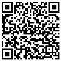 QR Code for bitcoin:bitcoin:bitcoin:bitcoin:dash:XdF83JgmrrNvir2KFk4kAxeQuc7HoCTzBU