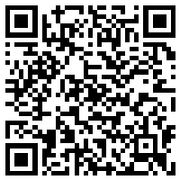 QR Code for bitcoin:bitcoin:bitcoin:bitcoin:dash:XdF8X3C7EESZUYu1XLCQf7hNDd8MHC9iY6