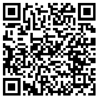 QR Code for bitcoin:bitcoin:bitcoin:bitcoin:dash:XdF8ciebQ4Aqzuau3MtC479Ty29VVZdJS2
