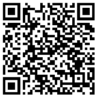 QR Code for bitcoin:bitcoin:bitcoin:bitcoin:dash:XdF8sGzzdwyRQTxQR4e4Sn74zhkvB7GSZ4