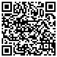 QR Code for bitcoin:bitcoin:bitcoin:bitcoin:dash:XdF9ASaMUYoKCNMCiAZbU5XjUn6rgeiroS