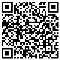 QR Code for bitcoin:bitcoin:bitcoin:bitcoin:dash:XdF9SoaHzqqf9B5HLePqRPyWfPHzT4LBnT
