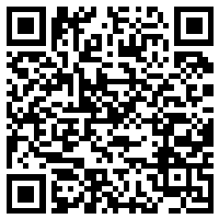 QR Code for bitcoin:bitcoin:bitcoin:bitcoin:dash:XdF9peYn18nf4fNL9UVrh6STGC3WA7oFrB